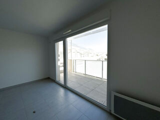  Appartement � vendre 2 pi�ces 53 m�