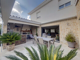  Maison � vendre 5 pi�ces 150 m�