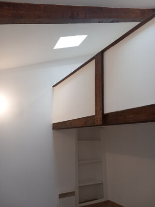  Maison  vendre 3 pices 60 m