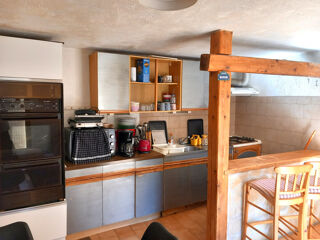  Maison � vendre 4 pi�ces 77 m�