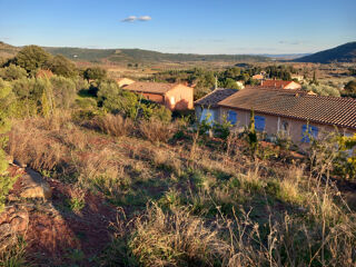  Maison � vendre 4 pi�ces 83 m�