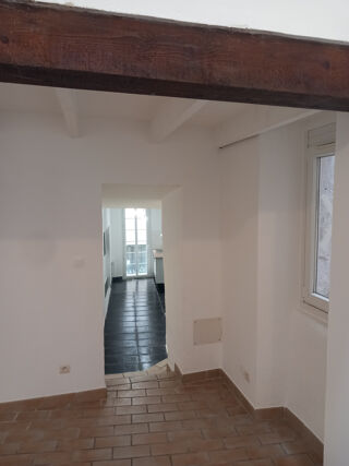  Maison � vendre 3 pi�ces 60 m�