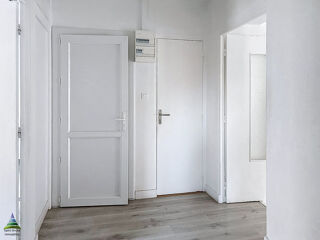  Appartement � vendre 3 pi�ces 74 m�