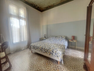  Maison � vendre 7 pi�ces 150 m�