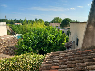  Maison � vendre 4 pi�ces 126 m�