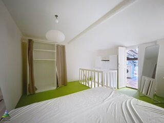  Appartement � vendre 3 pi�ces 63 m�