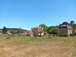  Terrain � vendre 1892 m�