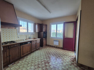  Maison  vendre 4 pices 110 m