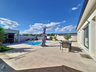  Maison � vendre 4 pi�ces 101 m�