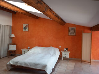  Maison � vendre 4 pi�ces 126 m�