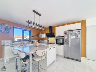  Maison � vendre 4 pi�ces 101 m�