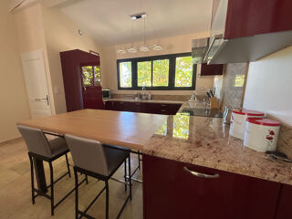  Maison � vendre 4 pi�ces 79 m�