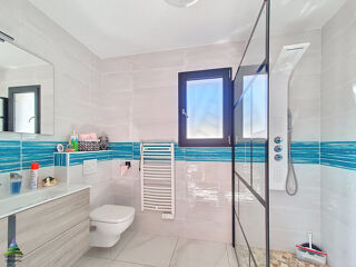  Maison � vendre 4 pi�ces 101 m�