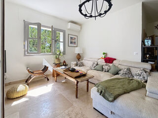  Maison � vendre 6 pi�ces 150 m�