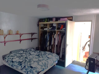  Maison  vendre 4 pices 77 m