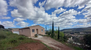  Maison � vendre 4 pi�ces 83 m�