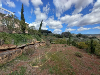  Maison � vendre 4 pi�ces 83 m�