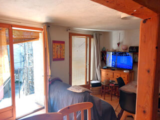  Maison � vendre 4 pi�ces 77 m�