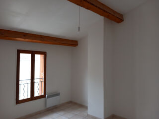  Maison � vendre 5 pi�ces 96 m�