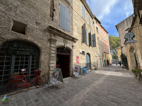 LOCATION SAISONNIERE 680 34120 Pezenas