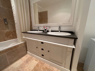  Maison � vendre 4 pi�ces 79 m�