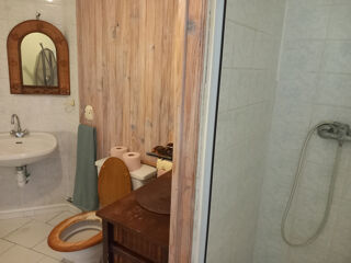  Maison � vendre 4 pi�ces 77 m�