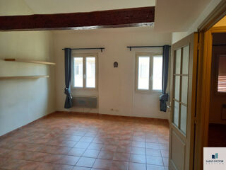  Duplex/triplex  louer 4 pices 61 m Marseille