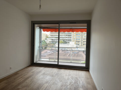  Appartement � louer 3 pi�ces 92 m�