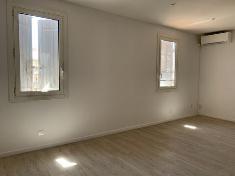  Appartement � louer 1 pi�ce 39 m�