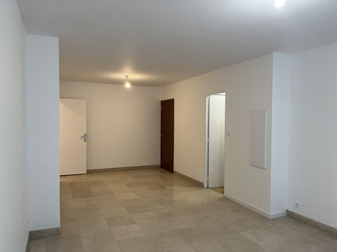  Appartement � louer 3 pi�ces 92 m�