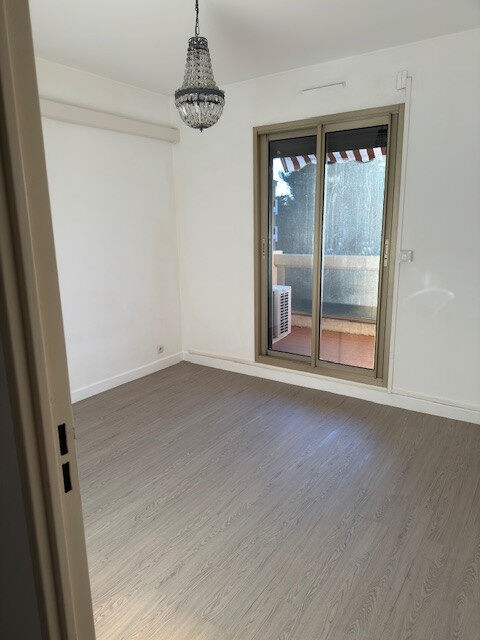  Appartement � louer 4 pi�ces 93 m�