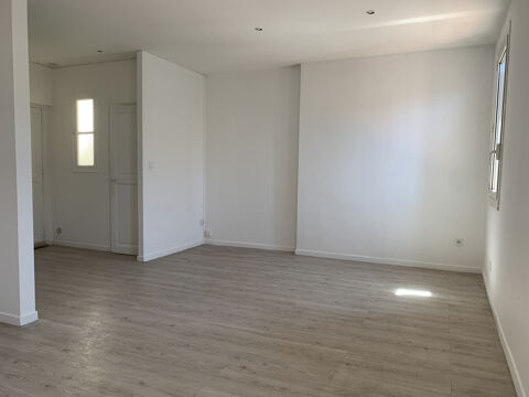  Appartement � louer 1 pi�ce 39 m�