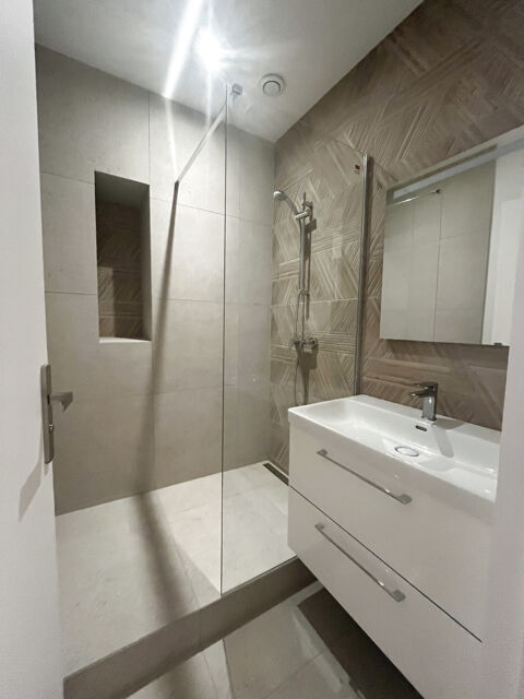  Appartement � louer 3 pi�ces 92 m�