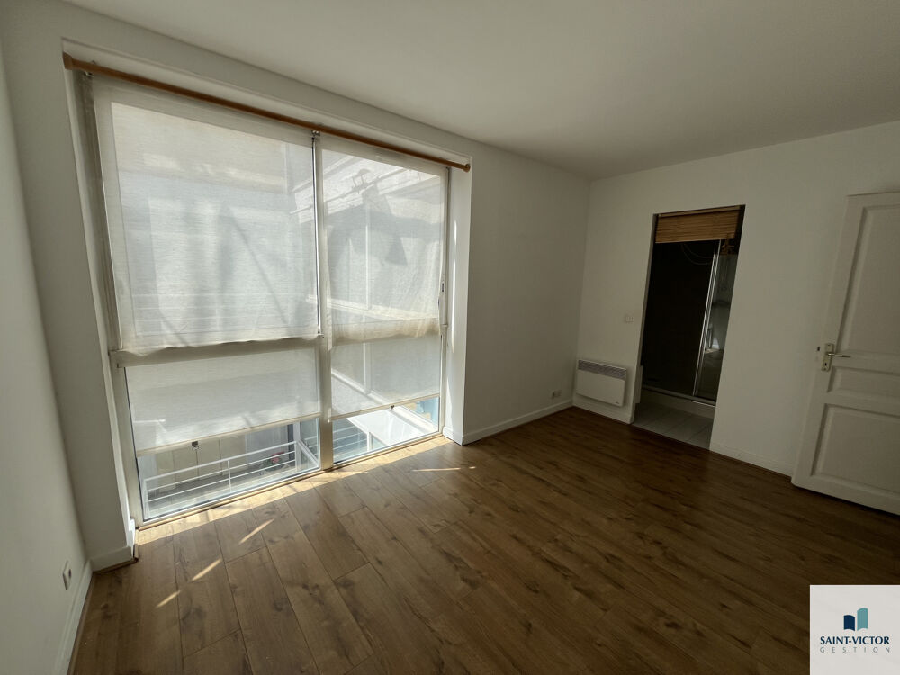  vendre  Duplex/triplex Marseille 1