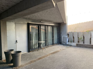  Appartement  vendre 3 pices 105 m