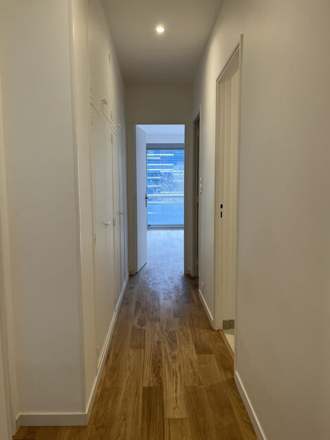  Appartement � louer 3 pi�ces 92 m�