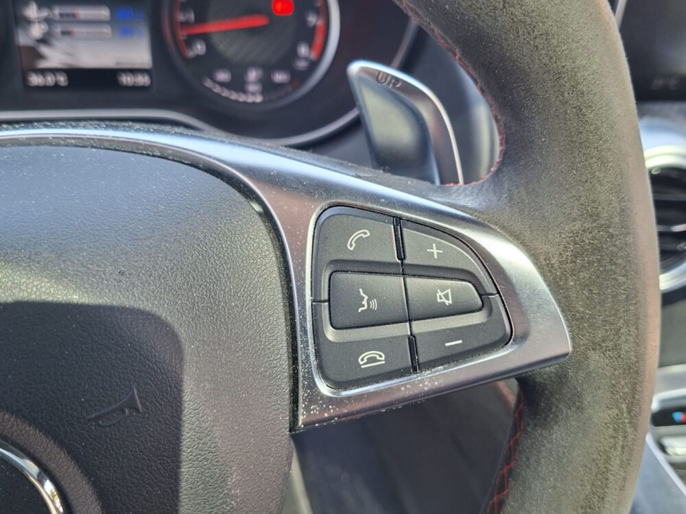 Divers 4.0 V8 BI-TURBO 510 CH 2015 occasion 06700 Saint-Laurent-du-Var
