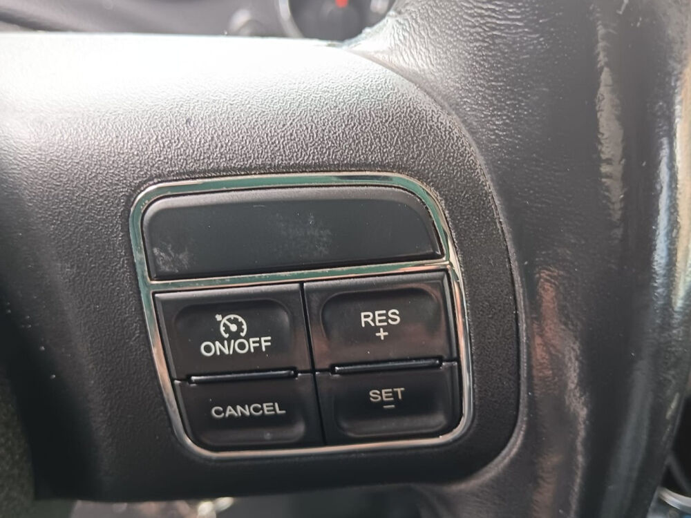 Wrangler 2.8 CRD 200 Sahara A 2012 occasion 06700 Saint-Laurent-du-Var