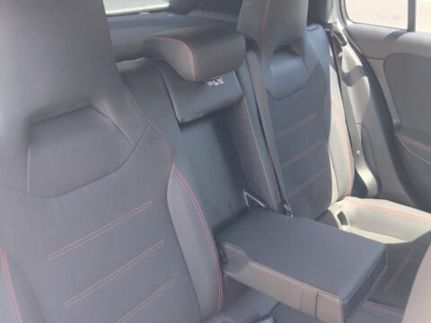 Classe A 200 7G-DCT AMG Line 2023 occasion 06700 Saint-Laurent-du-Var