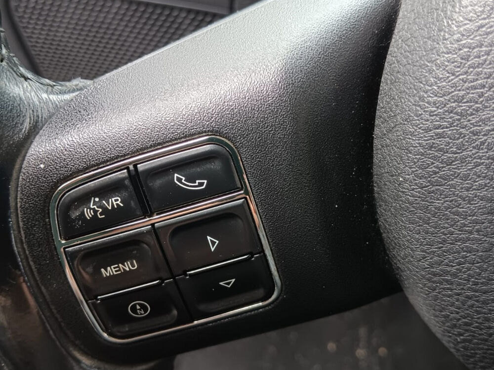 Wrangler 2.8 CRD 200 Sahara A 2012 occasion 06700 Saint-Laurent-du-Var