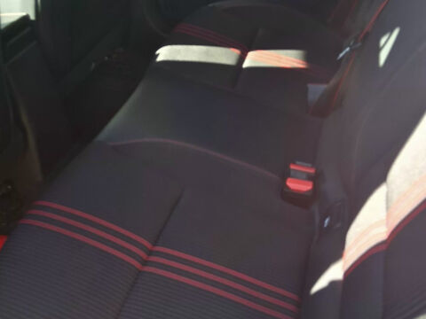 Clio V Clio E-Tech 140 RS Line 2021 occasion 06700 Saint-Laurent-du-Var