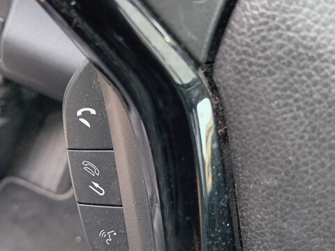 HR-V 1.6 i-DTEC Executive 2017 occasion 06700 Saint-Laurent-du-Var