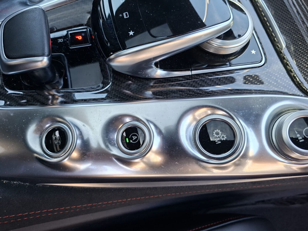 Divers 4.0 V8 BI-TURBO 510 CH 2015 occasion 06700 Saint-Laurent-du-Var