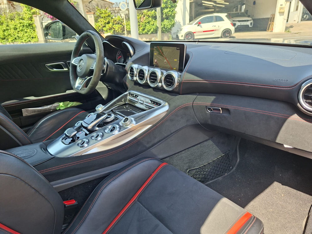 Divers 4.0 V8 BI-TURBO 510 CH 2015 occasion 06700 Saint-Laurent-du-Var