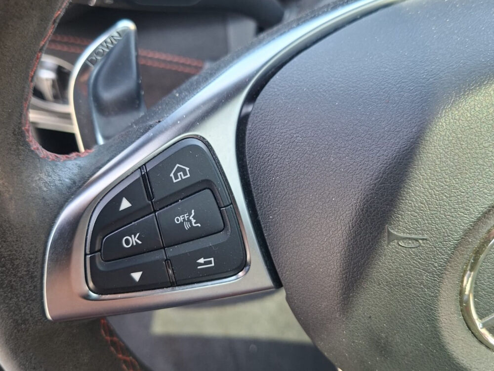 Divers 4.0 V8 BI-TURBO 510 CH 2015 occasion 06700 Saint-Laurent-du-Var