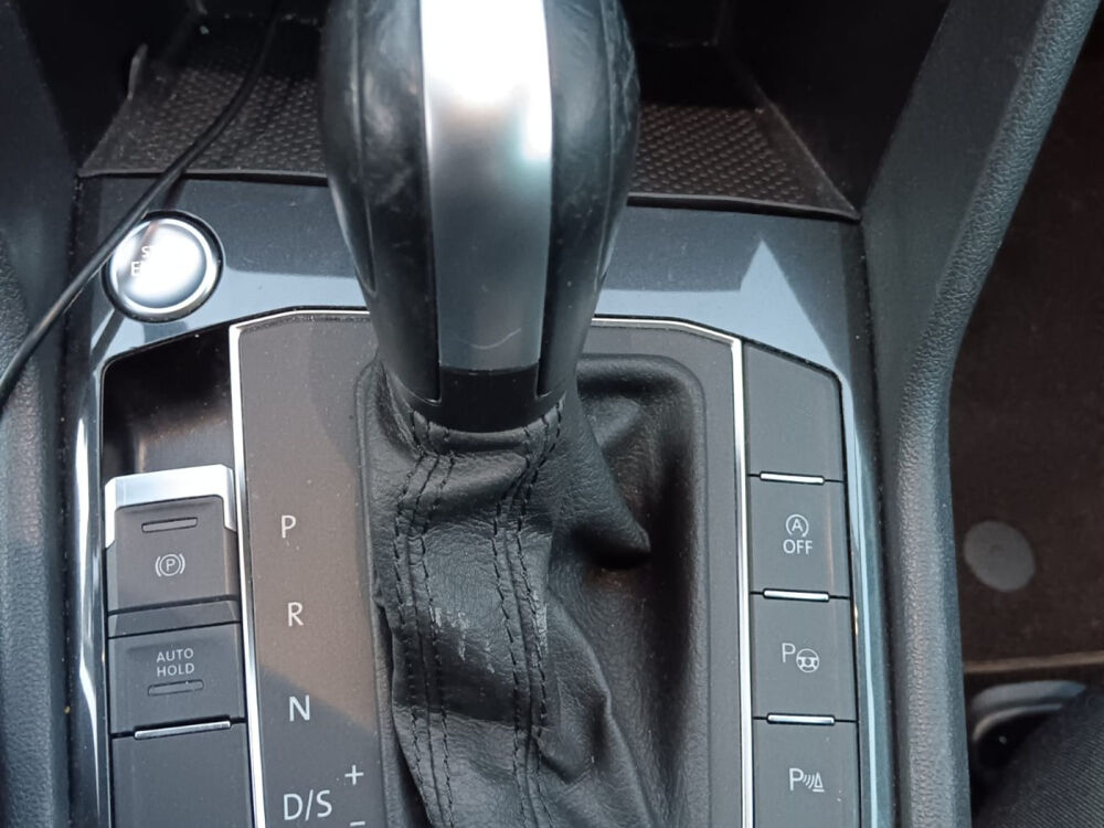 Tiguan 2.0 TDI 150 DSG7 IQ.Drive 2019 occasion 06700 Saint-Laurent-du-Var