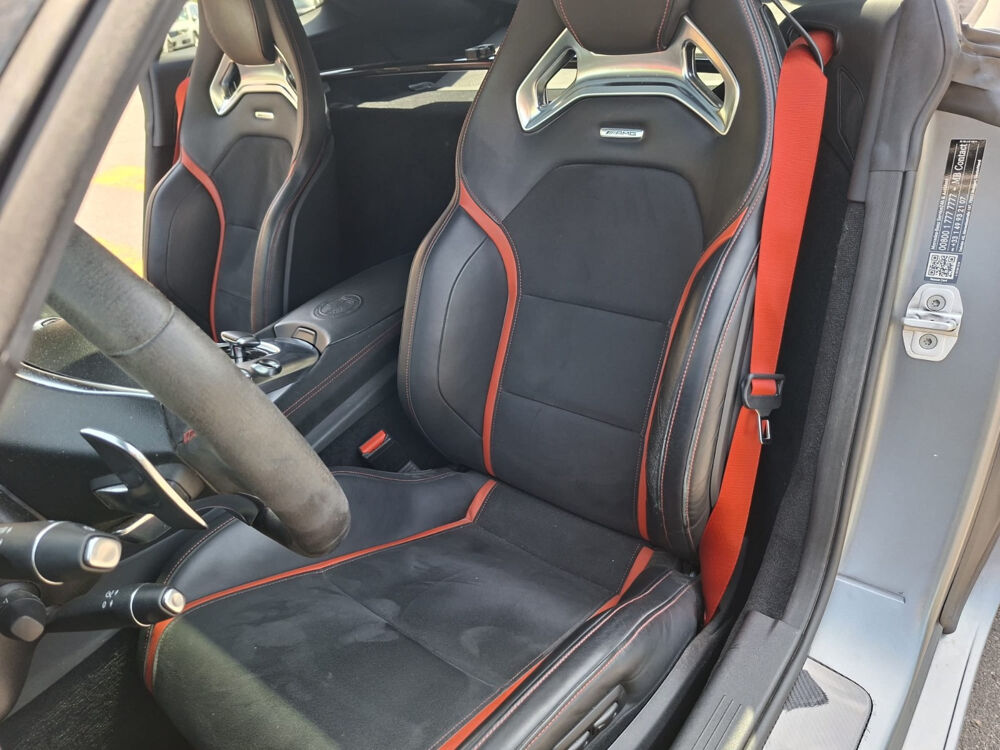 Divers 4.0 V8 BI-TURBO 510 CH 2015 occasion 06700 Saint-Laurent-du-Var