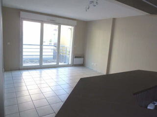  Appartement � louer 2 pi�ces 48 m�