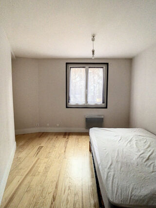  Appartement � louer 3 pi�ces 47 m�