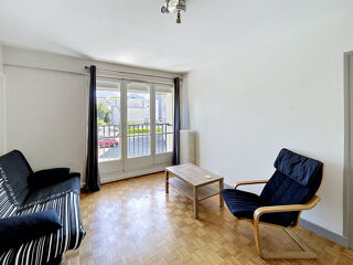  Appartement � louer 3 pi�ces 51 m�